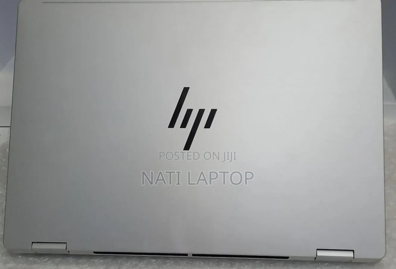 New Laptop HP OmniBook Ultra Flip 14" 16GB Intel Core Ultra 7 SSD 1T