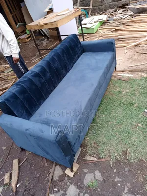 Desire Sofa