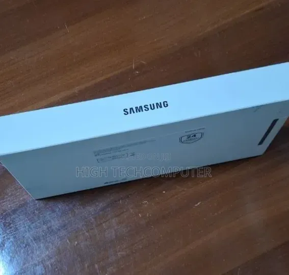 New Samsung Galaxy Tab A11 64 GB