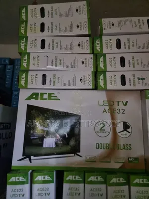 Mewe Television