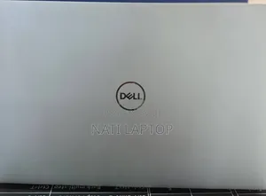New Laptop Dell XPS 13 16GB Intel Core i7 SSD 512GB