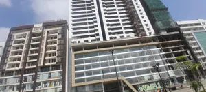 5bdrm Apartment in Dema Hope Real, Bole for sale