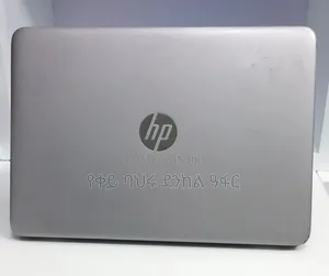 New Laptop HP EliteBook 840 G3 8GB Intel Core i5 SSD 256GB