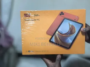 New C idea CM7000 Plus 1 TB