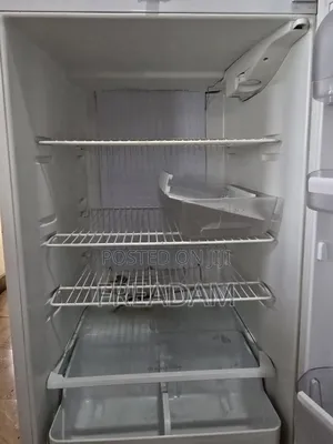 Ariston Refrigerator, Fridge