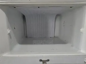 Ariston Refrigerator, Fridge