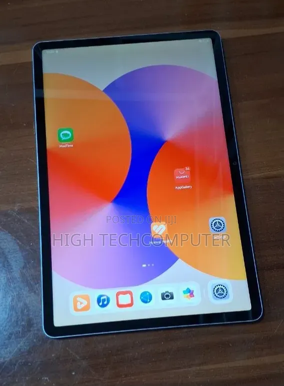 New Huawei MatePad 11.5 128 GB
