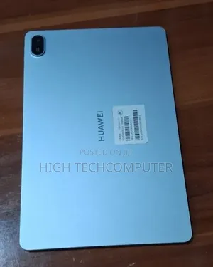 New Huawei MatePad 11.5 128 GB