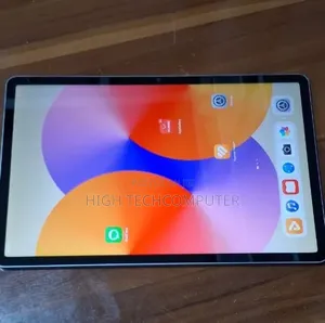 New Huawei MatePad 11.5 128 GB