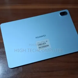 New Huawei MatePad 11.5 128 GB