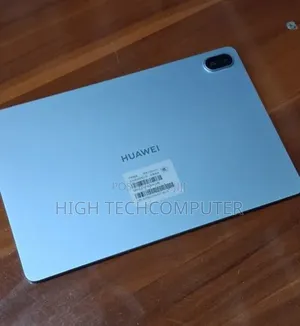 New Huawei MatePad 11.5 128 GB