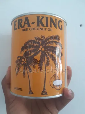 Era King (Malysia)