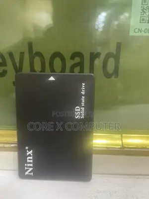256 SSD Sata