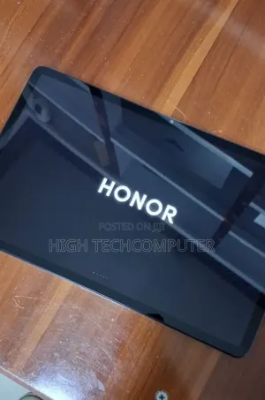 New Honor Pad X9 128 GB
