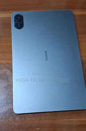 New Honor Pad X9 128 GB