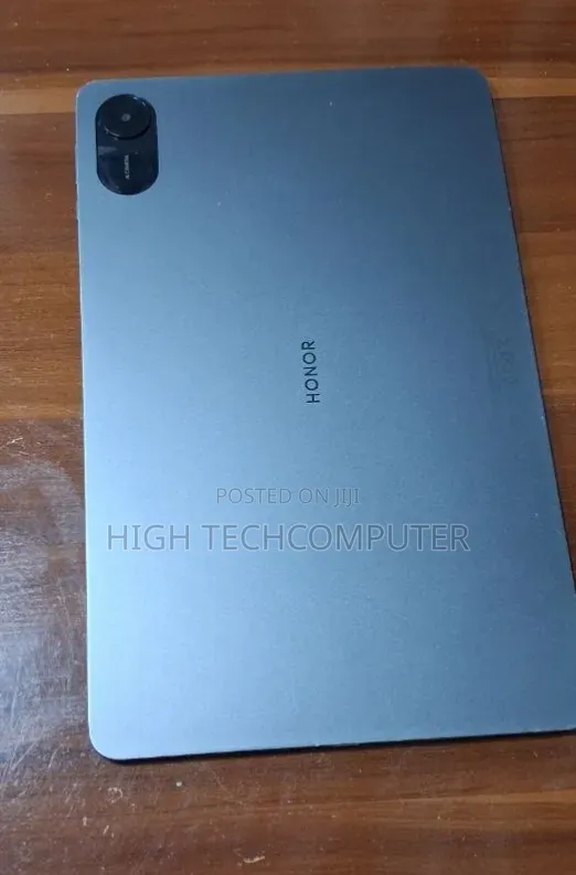 New Honor Pad X9 128 GB