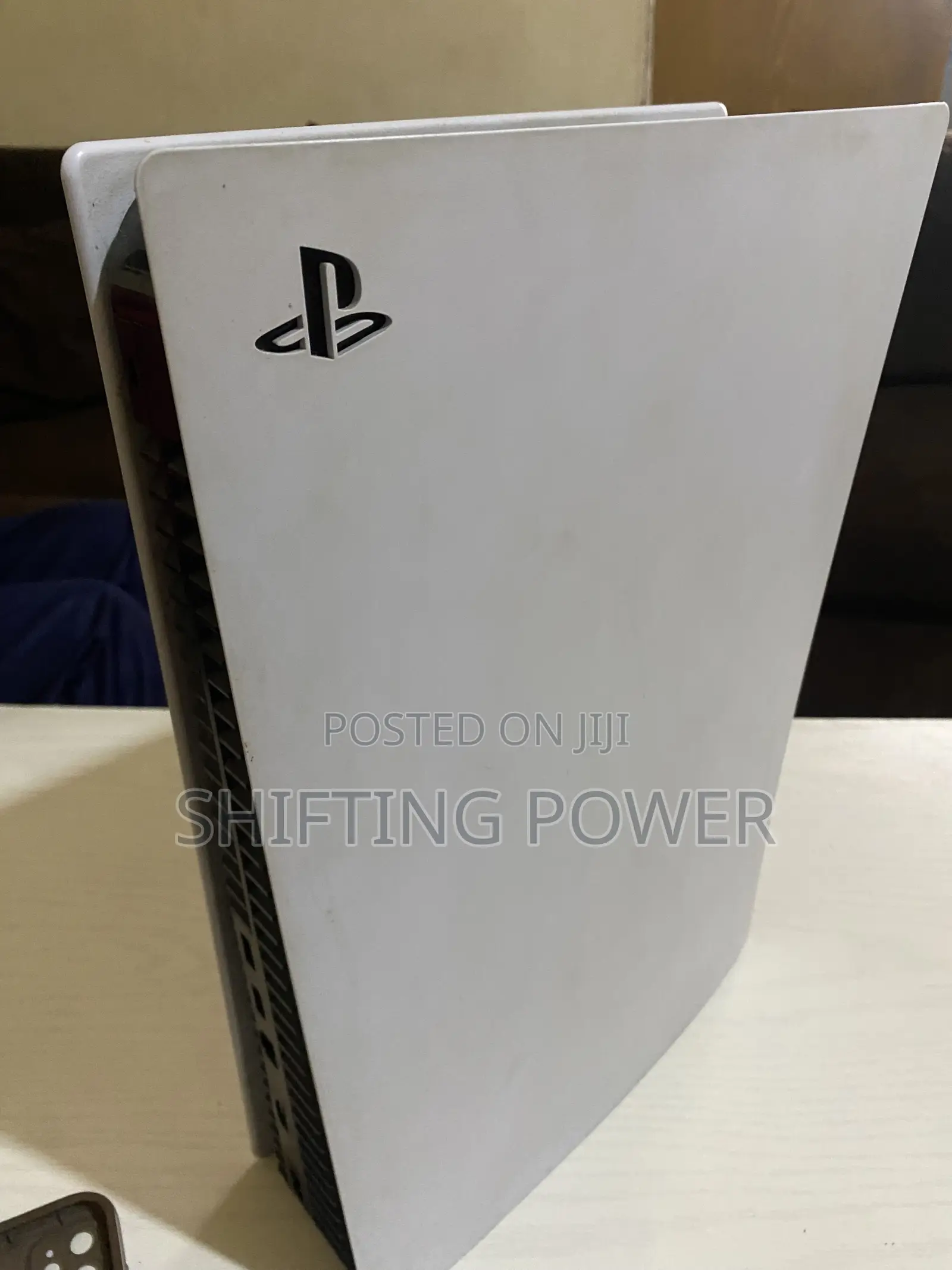 Sony Playstation 5 Spiderman Version USA