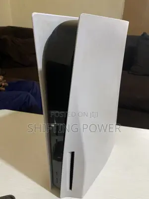 Sony Playstation 5 Spiderman Version USA