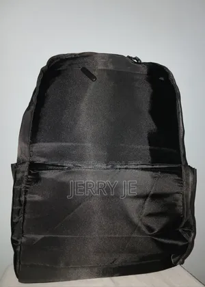 School Bag