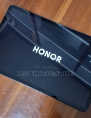 New Honor Pad X9 128 GB