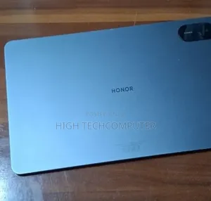 New Honor Pad X9 128 GB