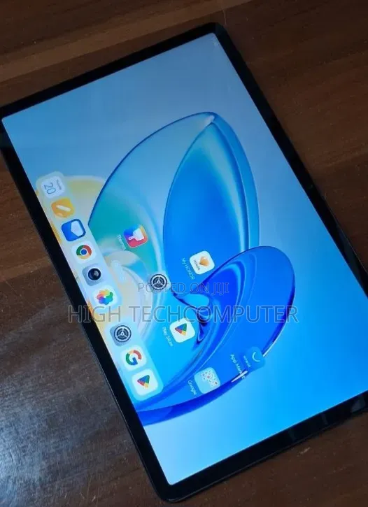 New Honor Pad X9 128 GB