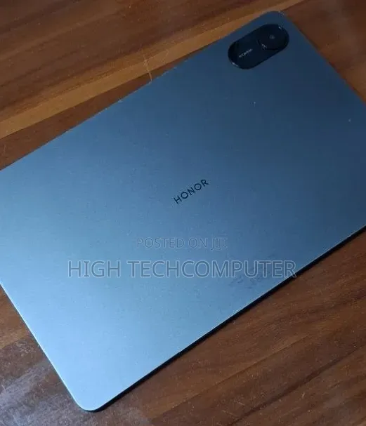 New Honor Pad X9 128 GB