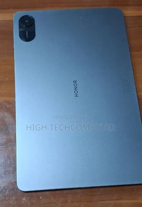 New Honor Pad X9 128 GB