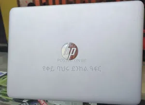 New Laptop HP EliteBook 840 G3 8GB Intel Core i5 HDD+SSD 1T