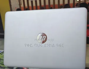 New Laptop HP EliteBook 840 G3 8GB Intel Core i5 HDD+SSD 1T