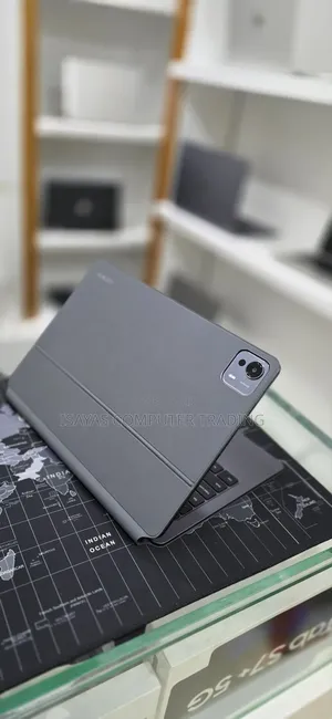 New Xiaomi Pad 7 1 TB