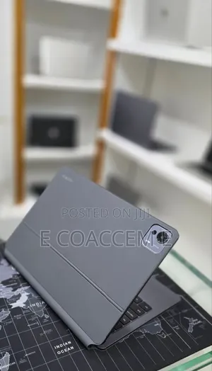New Xiaomi Pad 7 1 TB Gray