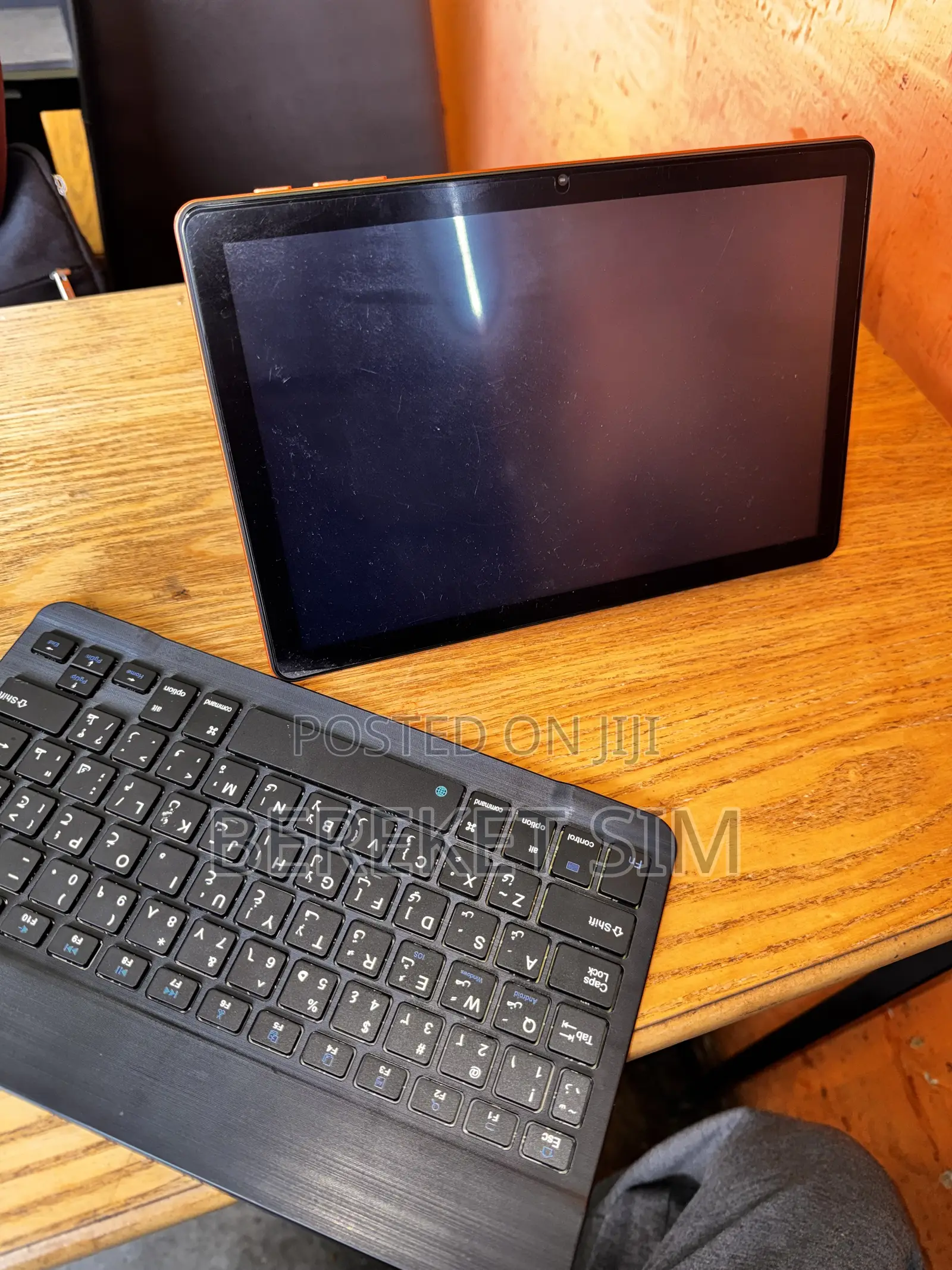 New Bestrio Tab S12 512 GB