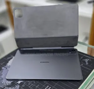 New Xiaomi Pad 7 1 TB