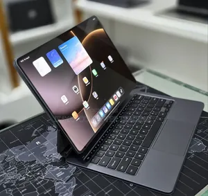 New Xiaomi Pad 7 1 TB