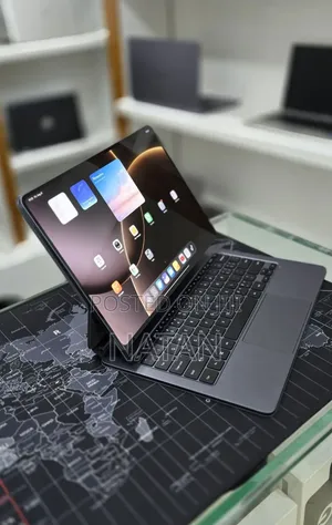 New Xiaomi RedmiBook 14 2025 24GB Qualcomm Snapdragon X Plus SSD 1T