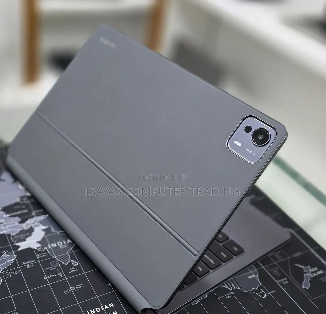 New Xiaomi Pad 7 1 TB