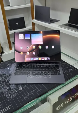 New Xiaomi RedmiBook 14 2025 24GB Qualcomm Snapdragon X Plus SSD 1T