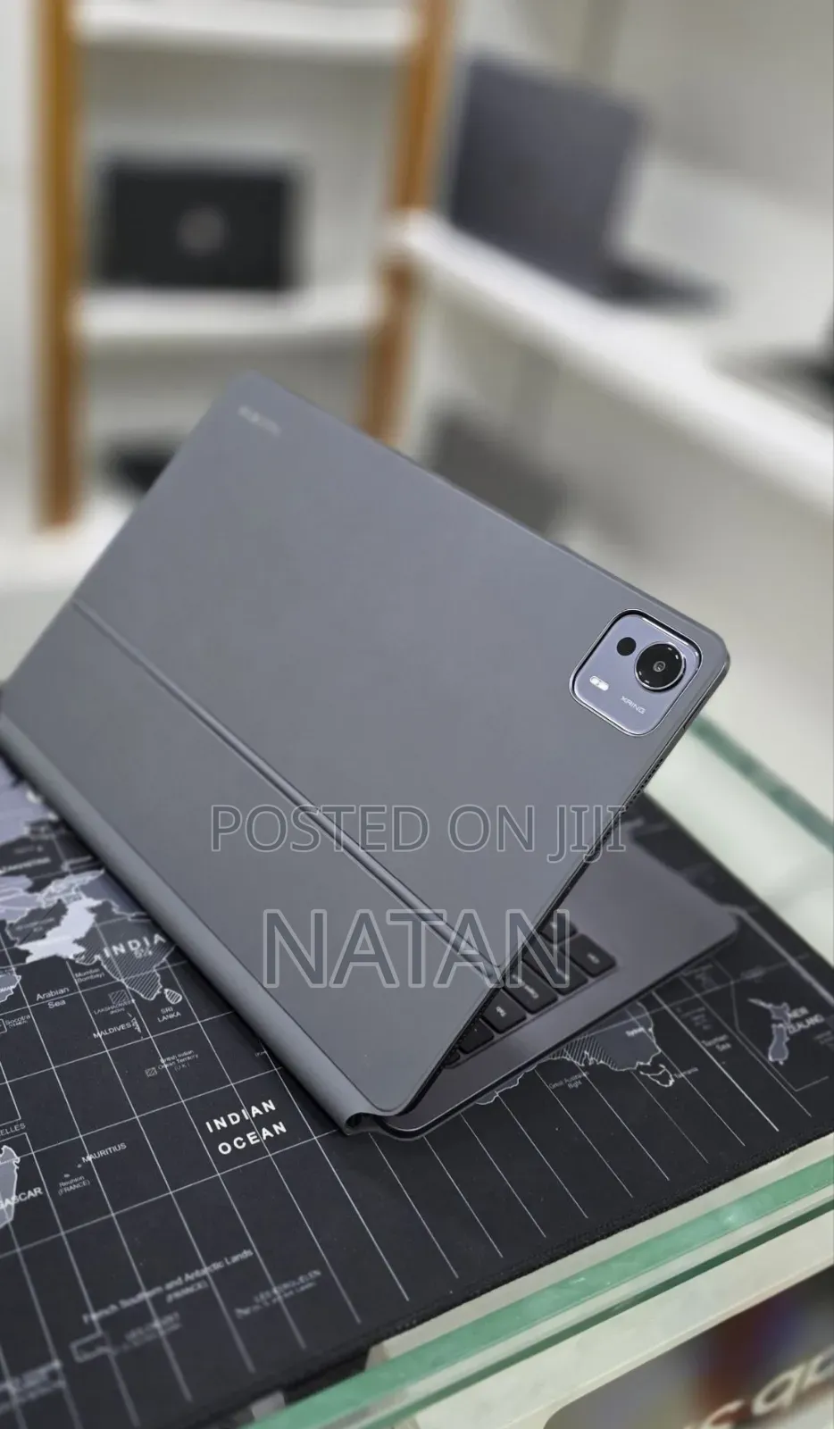 New Xiaomi RedmiBook 14 2025 24GB Qualcomm Snapdragon X Plus SSD 1T