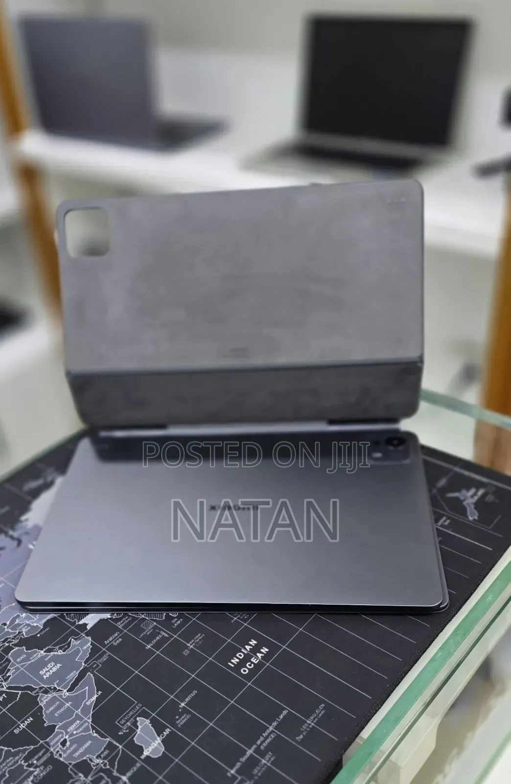 New Xiaomi RedmiBook 14 2025 24GB Qualcomm Snapdragon X Plus SSD 1T