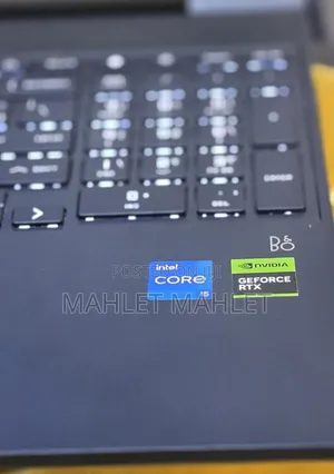 New Laptop HP Victus 15 16GB Intel Core i5 SSD 512GB