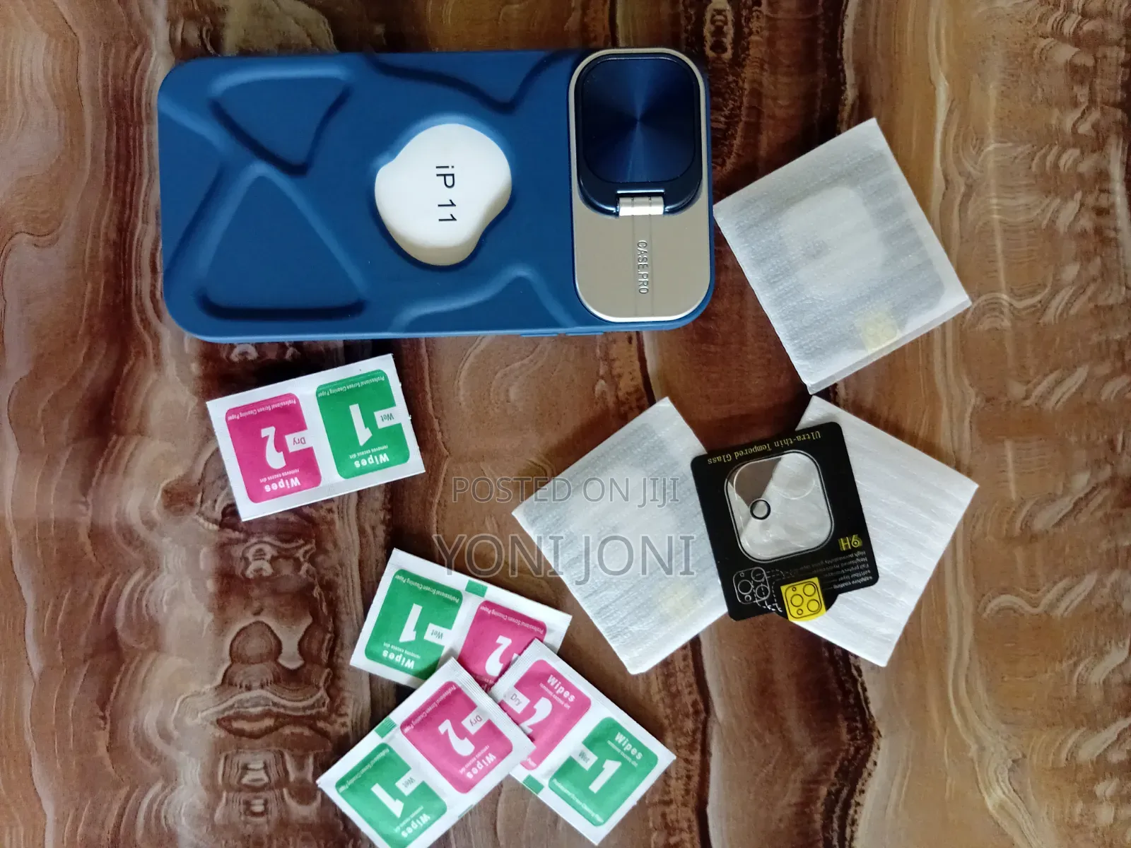 iPhone 11 Cover Cases