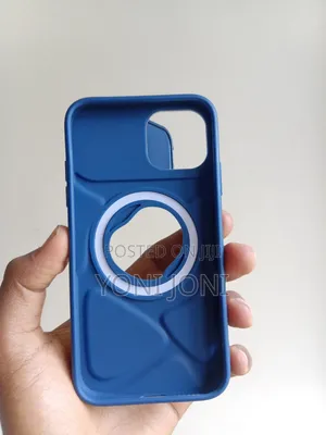 iPhone 11 Cover Cases