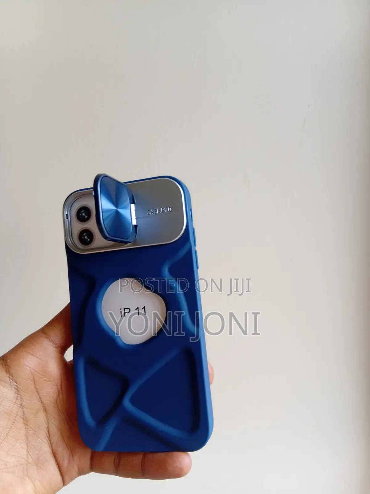 iPhone 11 Cover Cases