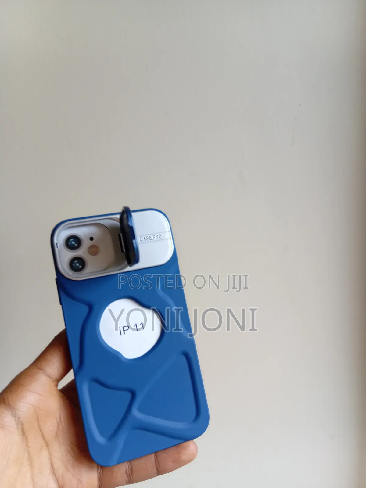 iPhone 11 Cover Cases