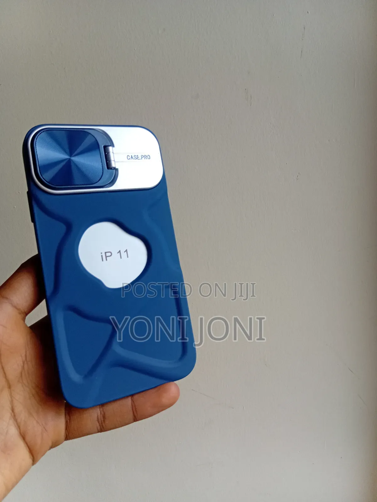 iPhone 11 Cover Cases