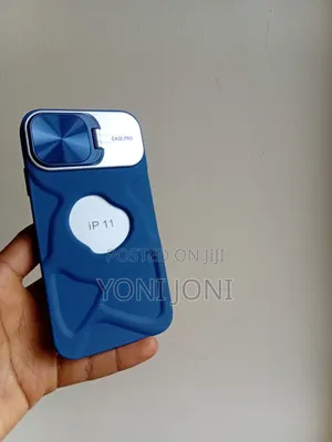 iPhone 11 Cover Cases