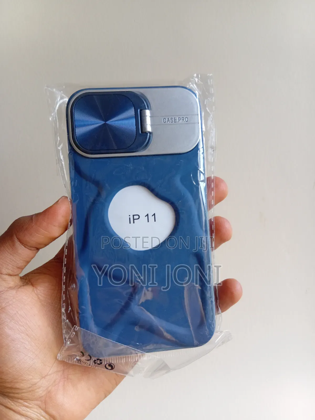 iPhone 11 Cover Cases