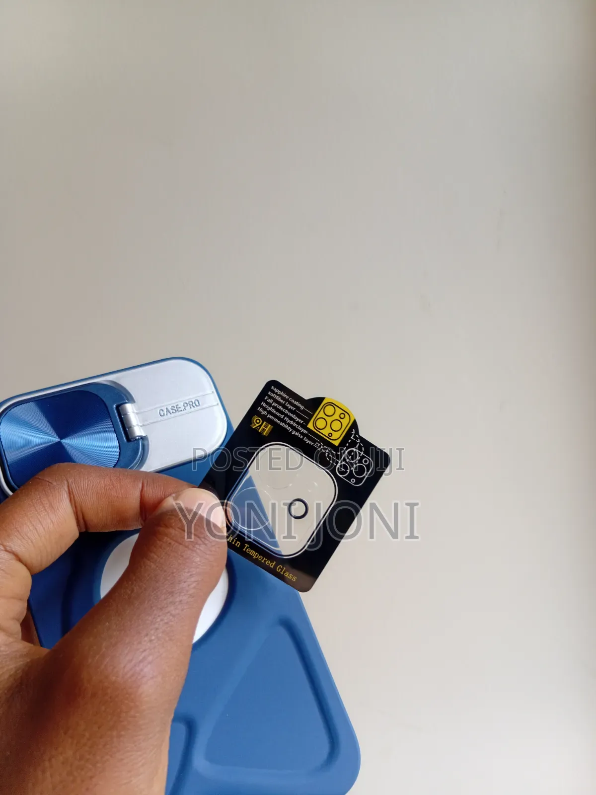 iPhone 11 Cover Cases