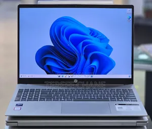 New Laptop HP Pavilion 15 8GB Intel Core Ultra 5 SSD 512GB